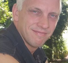 Mike Brennan