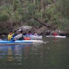General Kayaking Club