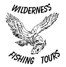 Wilderness Fishing Tours with Captain Kev
