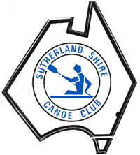 Sutherland Shire Canoe Club